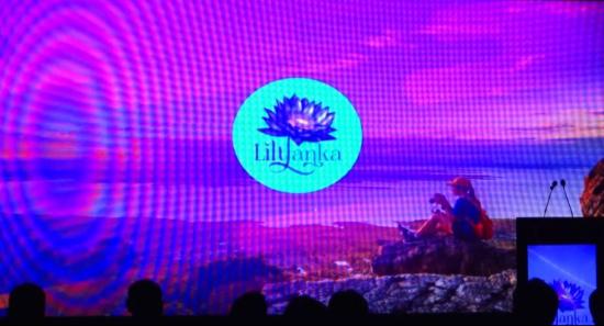 SL to Launch Local Digital Tourism Platforms